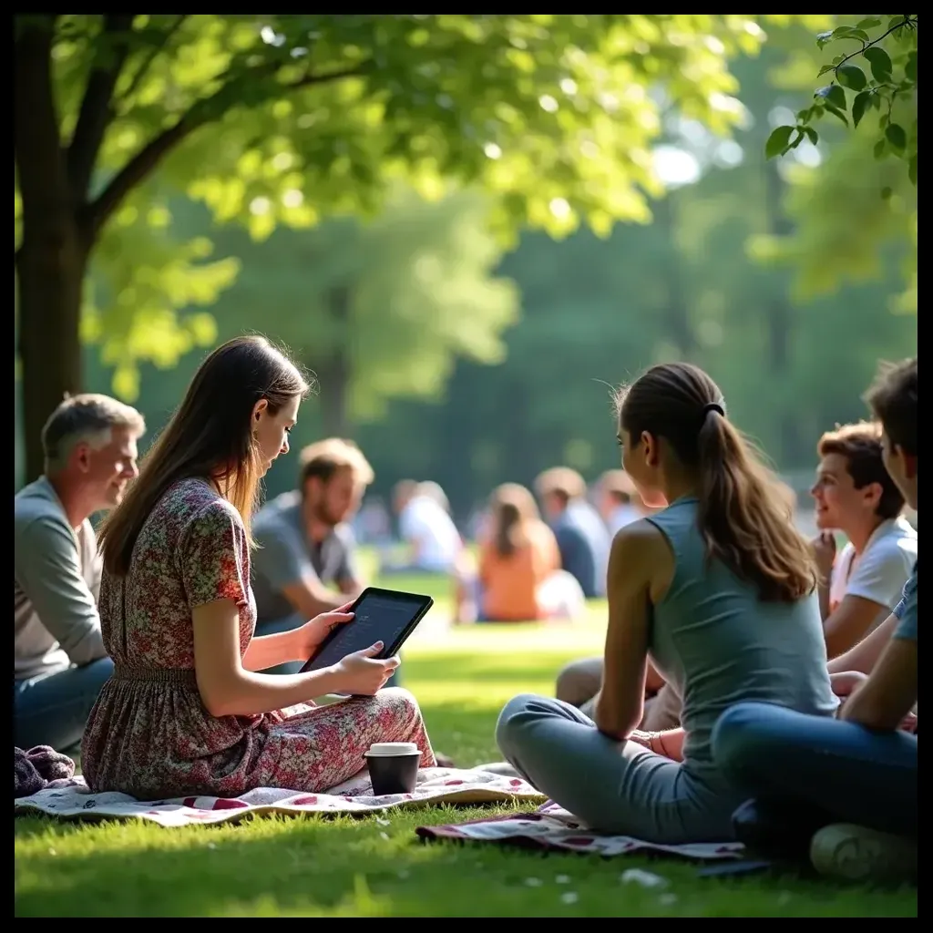 Interfejs N8N z różnymi integracjami