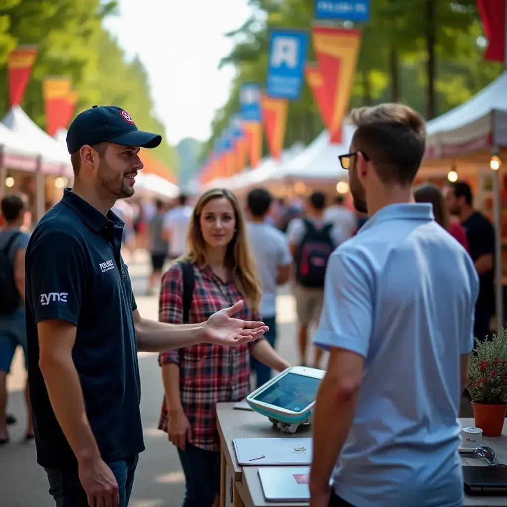 Przykłady zautomatyzowanych zadań w firmie