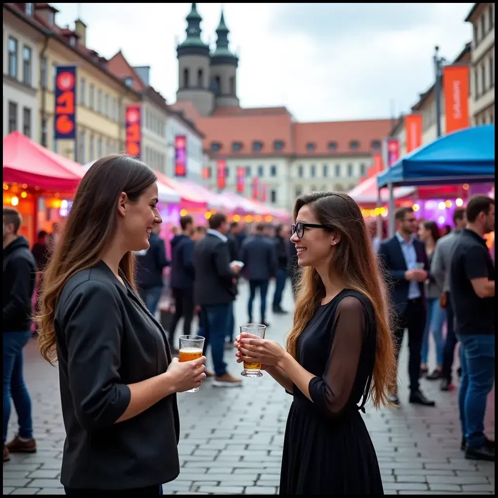 Rozwój sztucznej inteligencji w Polsce